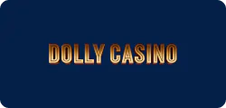 Golden Spin Casino - logo